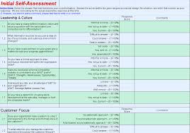 Download Excel Questionnaire Templates Free Gantt Chart