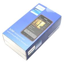Điện Thoại Philips V377 - Hàng Chính ...