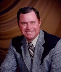 Duane Roe's Instagram, Twitter & Facebook