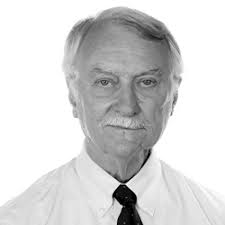 Congratulatory Messages to 2020 Graduates