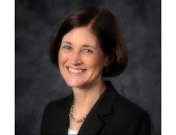 Anne Strassfeld Obituary (1955