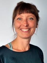 Neue Gesichter am EvaSchulzeMTL