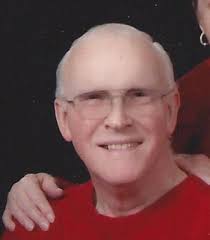 Obituary information for Glenn Dowd
