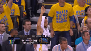 On this page you will find great star wars gif animations. Excited Golden State Warriors Gif By Nba Find Share On Giphy