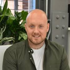 Last night in London, we co-hosted a private dinner with our friends at  Stripe and Spendesk, bringing together finance leaders from some of the  UK's most exciting start-ups and scale-ups. It was