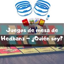 We did not find results for: Los Mejores Juegos De Mesa De Hedbanz Quien Soy Juegos De Mesa Y Puzzles