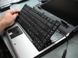 Image result for laptop keyboards
