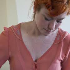 Jennie Moran's Instagram, Twitter & Facebook