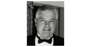 Terry Finan's Instagram, Twitter & Facebook