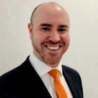 Christian Scheurer Email & Phone Number