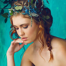 Proofing Gallery Standard