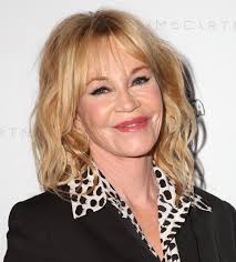 Image result for melanie griffith