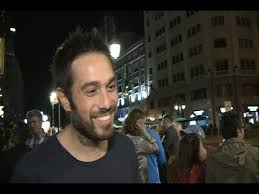 Dani martínez y blanca suárez podrían ser la pareja del verano. Dani Martinez Blanca Suarez Es Una Chica Muy Maja Youtube