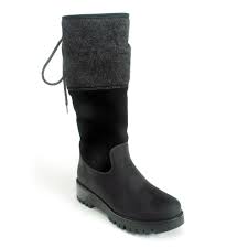 Bos Co Shoes And Boots Simons Shoes