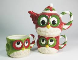 owl kitchen decor photo 5 kitchen ideas
