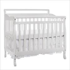 Raising Crib Mattress Check More At Https Www Cdomakis Photography Com Raising Crib Mattress Html Baby Cribs Convertible Cribs Convertible Crib