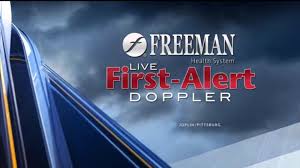 The film is billed as a relaunch of the franchise. Morning Rush Local Inmate Dies Audio Of Trump Asking To Find Ga Votes Do You Need To Scream There S A Hotline For That Ksnf Kode Fourstateshomepage Com