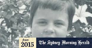 Nothing will bring her limbs back': one family's thalidomide story