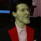 willy zonka : r/jerma985