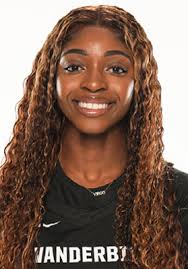 THE STARTING 5 CATEGORY