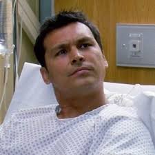 Law & Order: Special Victims Unit Cast & Crew