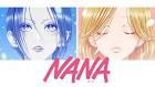 NANA－ナナ－