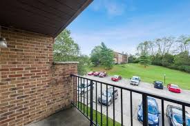 Dent, OH Condos For Sale