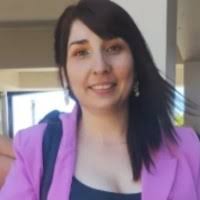 100+ "Bravo Arevalo" profiles