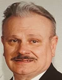 Jerry Iwanski's Instagram, Twitter & Facebook