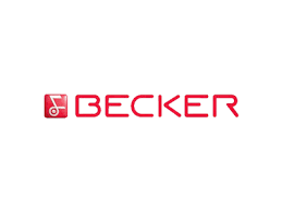 Here are four handy sources for finding the radio code to access all the functions of your car's infotainment . Get Your Free Becker Bmw Mexico Professional Radio Code Online 2021