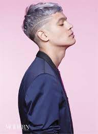 Pin On Men S Style