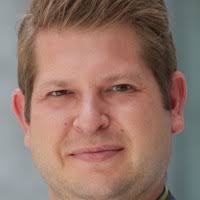 100+ "Parduhn" profiles