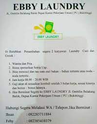 Home perbankan lowongan kerja pt bank bca tbk. Facebook