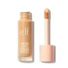 Halo Glow Liquid Filter E.L.F. Cosmetics