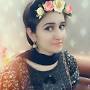 Profile Picture of Ambreen khalid (@ambreenkhalid5) / X (@twitter.com) on Google