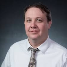 Heroes of Helena event Sunday at Albertsons