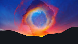 Image result for arte visual