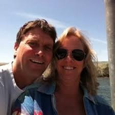 Lisa Loftus (@mrsshaneloftus)