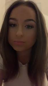 kellie connelly (@kellieconnelly5)