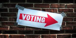 An Introduction To Voting Advice Applications Vaa And Their Potential Influence And Effects Polis