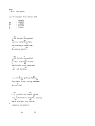 See more of suratan atau kebetulan on facebook. Mega Takdir Dan Waktu