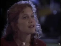 keir dullea, gone tomorrow: For the Love of Nancy (1994)