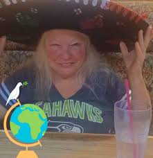 Connie Combs (@connie.combs.372) • Facebook