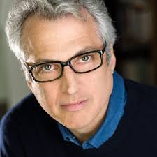 McCaskill Studio Clients at Work