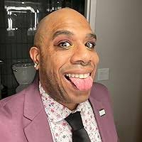 The Process of Government: A Study of Social Pressures by Arthur Fisher  Bentley