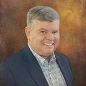 Search Joseph Doucet Obituaries and Funeral Services