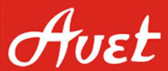 Has been in business for 35 years. Jobs At Asia Veterinary Sdn Bhd 773626 Company Profile Career On Jobstore Malaysia