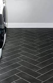 Shop our collection of marble herringbone tile, slate herringbone tile, herringbone porcelain tile, and herringbone ceramic tile! African Grey Slate Herringbone Pattern Www Persiantile Co Za