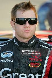 823 Jason Lefler Photos & High Res Pictures