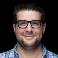 Mike Starn Email & Phone Number